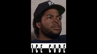 Ice Cube - Penitentiary