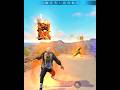 PRESET ALIGHT👿💥 MOTION FF💥🎶I1 🤡PANDA🤡-DESIIGNER || GAMER BRONZE FF 👀 VIRAL!