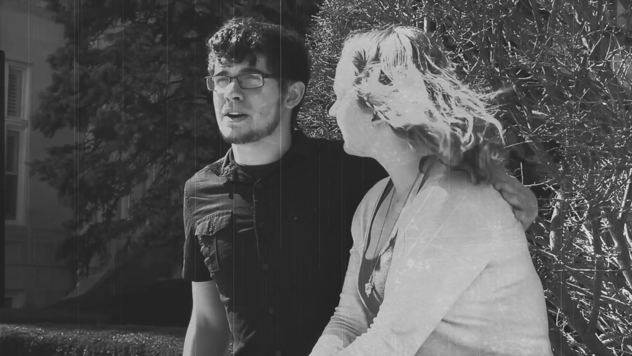 Years & Years - Olly Murs (Unofficial Music Video)