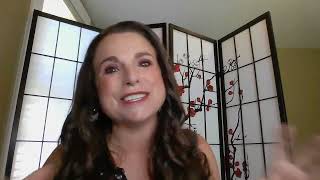 3 Steps To Getting High Ticket Coaching Clients from LinkedIn