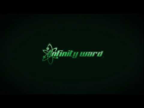 Video: Infinity Ward Teilt Ein Foto Eines XI3-PCs Mit IW-Logo, Der Mit Steam Verbunden Ist