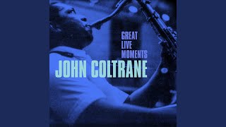 【くー】My Favorite Things LIVE My Favorite Things (Live At Newport Jazz Festival, Newport