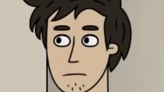 Download Lagu Lord Bung leaves the internet MP3 Download Lagu Lord Bung leaves the internet MP3