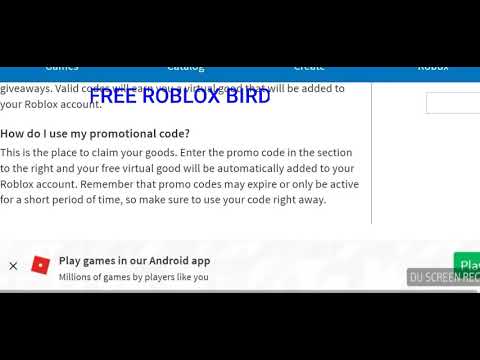 Roblox Blue Bird Slubne Suknie Info - roblox blue wood map slubne suknie info