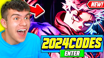 *NEW* ALL WORKING CODES FOR GRAND KAIZEN IN 2024! ROBLOX GRAND KAIZEN CODES