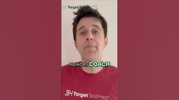 Struggling to Memorize GRE Math? This AI Gives You Instant Mnemonics 🧠 | #GRE | #Shorts