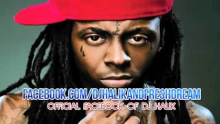 Bobby V ft. Lil Wayne - Mirror (2012)