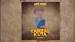 Artman - Yamenikuta ( Audio?