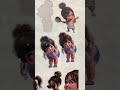 New sticker available
