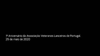 Marcha Do Lanceiro