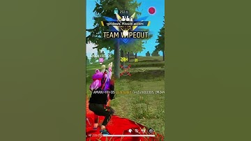 Sukoon ❤️‍🩹 #freefire #emotional #shorts