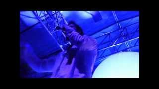 Alexander - Truth (live)