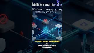Pi Network no centro, InterLink Network destaca privacidade e segurança