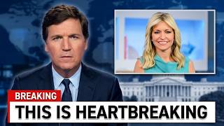 Heartbreaking Details About Fox News Host Ainsley Earhardt