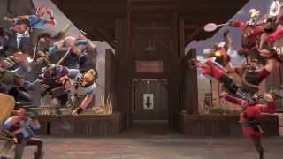 The Pubbing Experience