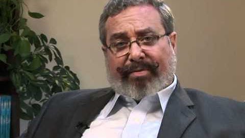 The Future of User Experience Design (UX) with Dr. Eric Schaffer