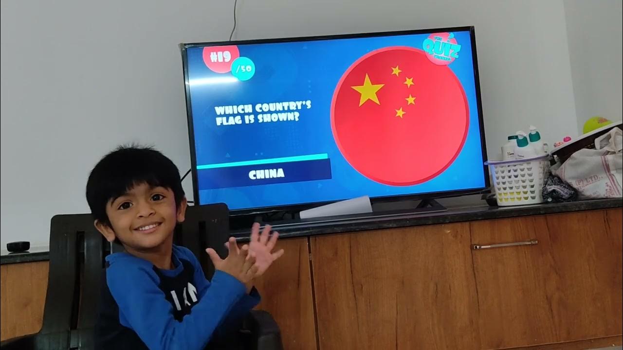 5 Years Boy Identifying The Country Flags YouTube 5-years-boy-identifying-the-country-flags-youtube