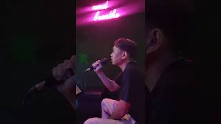 Powermetal Andai Kau Dan Aku Karaoke