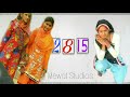  sn2815      mewat studios