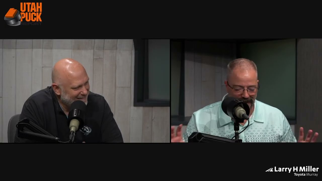 Season Preview with Coach Tourigny