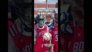 Famous What has the worst drip #sports #baseball #edit #short Profile