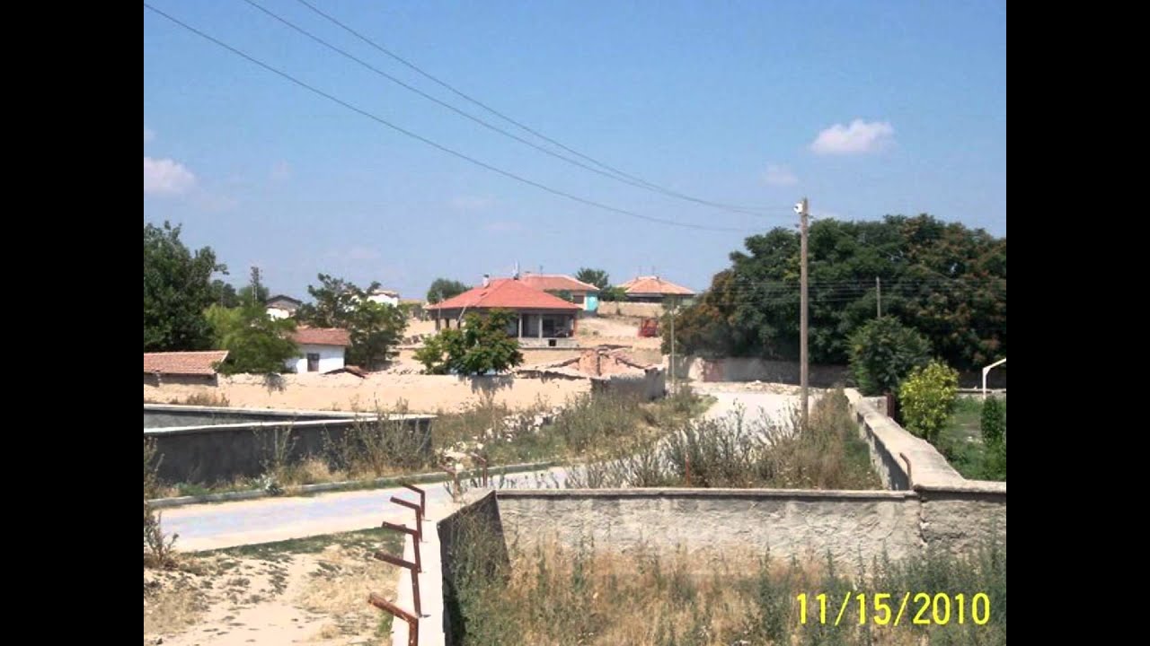 KAŞÖREN RENKOĞLU (HASRET)