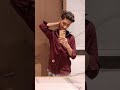New post please like comment share view 🪟 #comedy