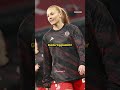 Former Bayern player Ali Riley called it… 👀🔮