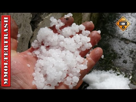 starkregen,-hagel-und-sturm-am-13.05.2017-in-oberweid