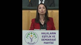 Hatimoğulları Türkiye, Avrupa Ülkeleri Arasında Asgari Ücretle Çalışma Oranında Ilk Sıralarda...