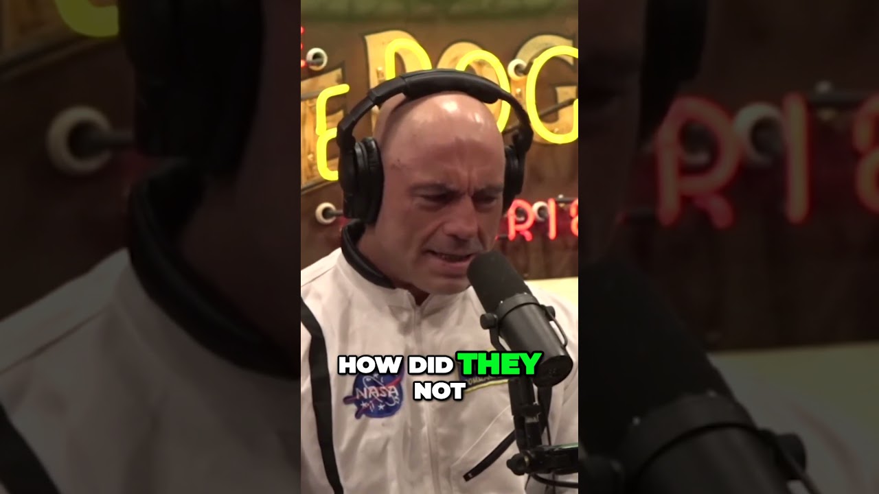 The Shocking Truth Behind Israel's Surveillance Technology Pegasus and Iron Dome 