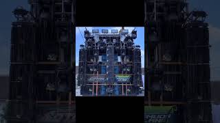 Download Lagu DJ GARAM DAN MADU MP3