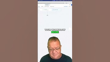 Automate Your Customer Responses: Effective Workflow Setup