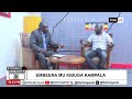 LIVE EMBEERA MU KIBUGA KAMPALA Tuesday 27th Jan 2026