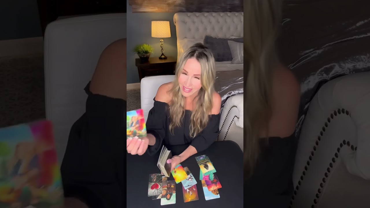 This can work out! You love each other ❤️