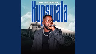 Download lagu Kupswala Ka Mina