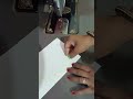 latest blouse design cutting #blousepattern #fashion #blousedesign #viral #viralvideos #viralshorts