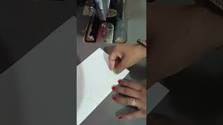 latest blouse design cutting #blousepattern #fashion #blousedesign #viral #viralvideos #viralshorts