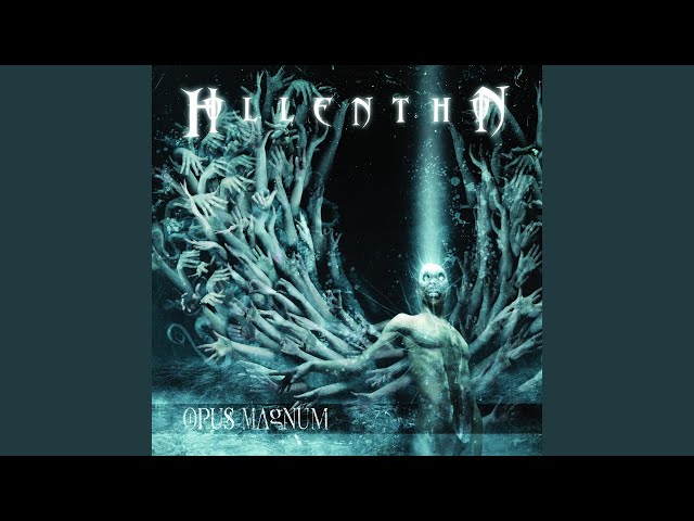 Hollenthon - On the Wings of a Dove