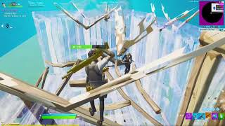 2055 | highlights #15