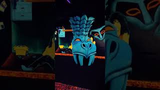 Kiss Mini Golf Las Vegas #kiss #kissband #kissminigolf #lasvegas