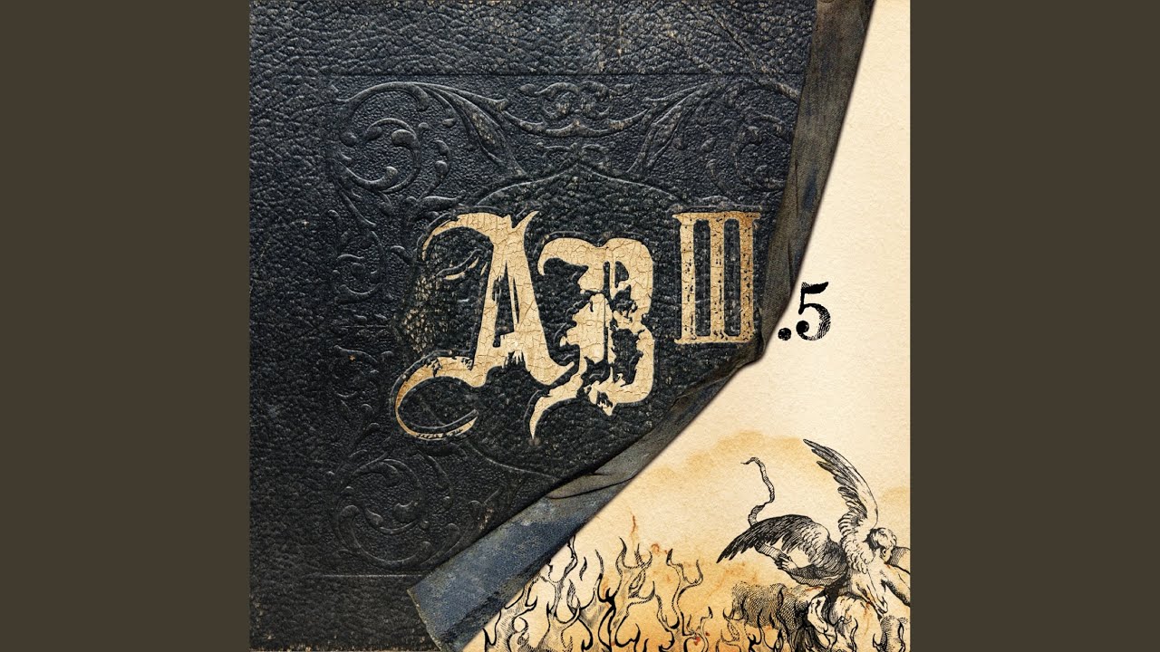 Never Born to Follow