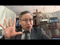 Bầu cử TLH: Hùa theo đảng đông để làm quấy…