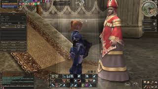 Create Clans, name and icons to characters in Lineage2. Image file format bmp 16x12 256 Color Bitmap