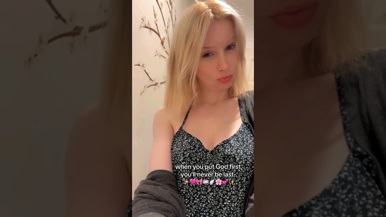 ⁣different tgirl to us #transgenders #transgirl #love #woman #sports #beauty  #news #dance #trans