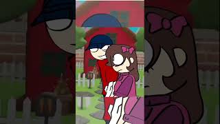 have been obsessed with this song lmao #jaf #jnf #julianandfriends #jumpingflower #julian #julia