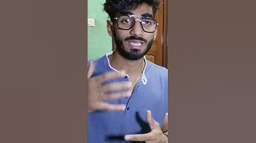 How to Remove a Viral Video From Internet#youtubeshorts #shorts | किसी की वायरल वीडियो कैसे हटाओगे