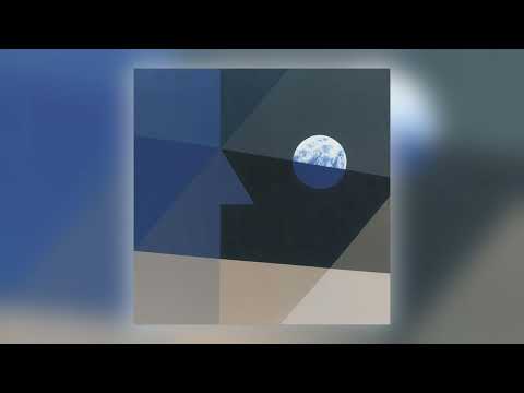 Astral Flex - Apollo (Horatio Luna Remix)