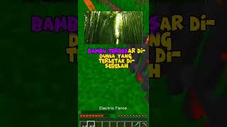 Fakta Menarik YT Shorts #29