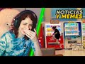 ⚠️ TURISTAS CAUSAN PROBLEMAS DE NUEVO / MEMES Y NOTICIAS JAPONESAS